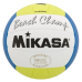 Mikasa Beach Volleyball